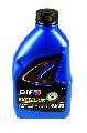 olej 5w-50 elf excellium 1L5w50 ex 1, ELF w ofercie sklepu e-autoparts.pl 